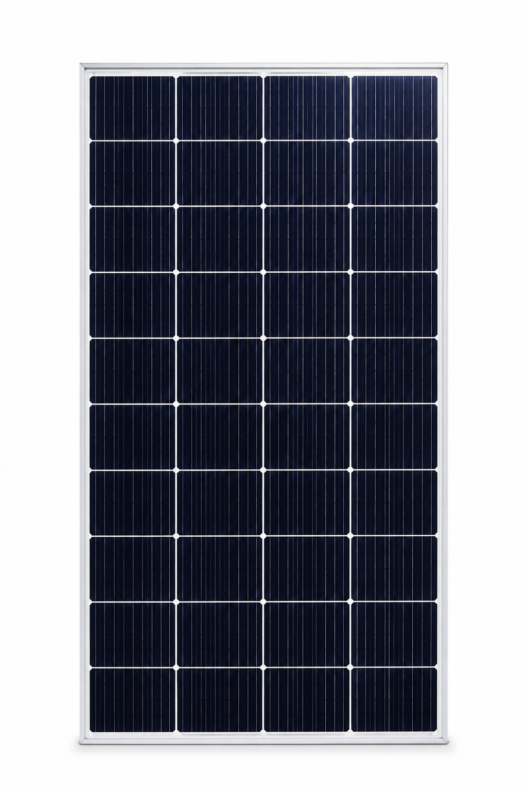 550 Watt